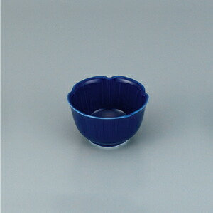 KYOEI ONLINE STORE / 強化磁器 オーバルボール(L) コンフォート