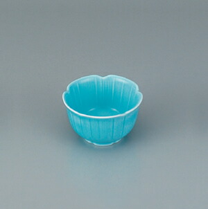 KYOEI ONLINE STORE / 強化磁器 オーバルボール(L) コンフォート