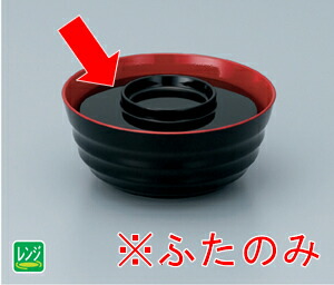 KYOEI ONLINE STORE / 保温・宅配