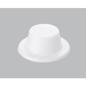 KYOEI ONLINE STORE / PPカバー