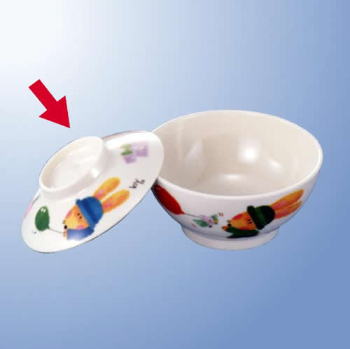 楽天市場】有田焼 和食器 茶碗 JAPAN SNOW 段付飯碗 ブラック