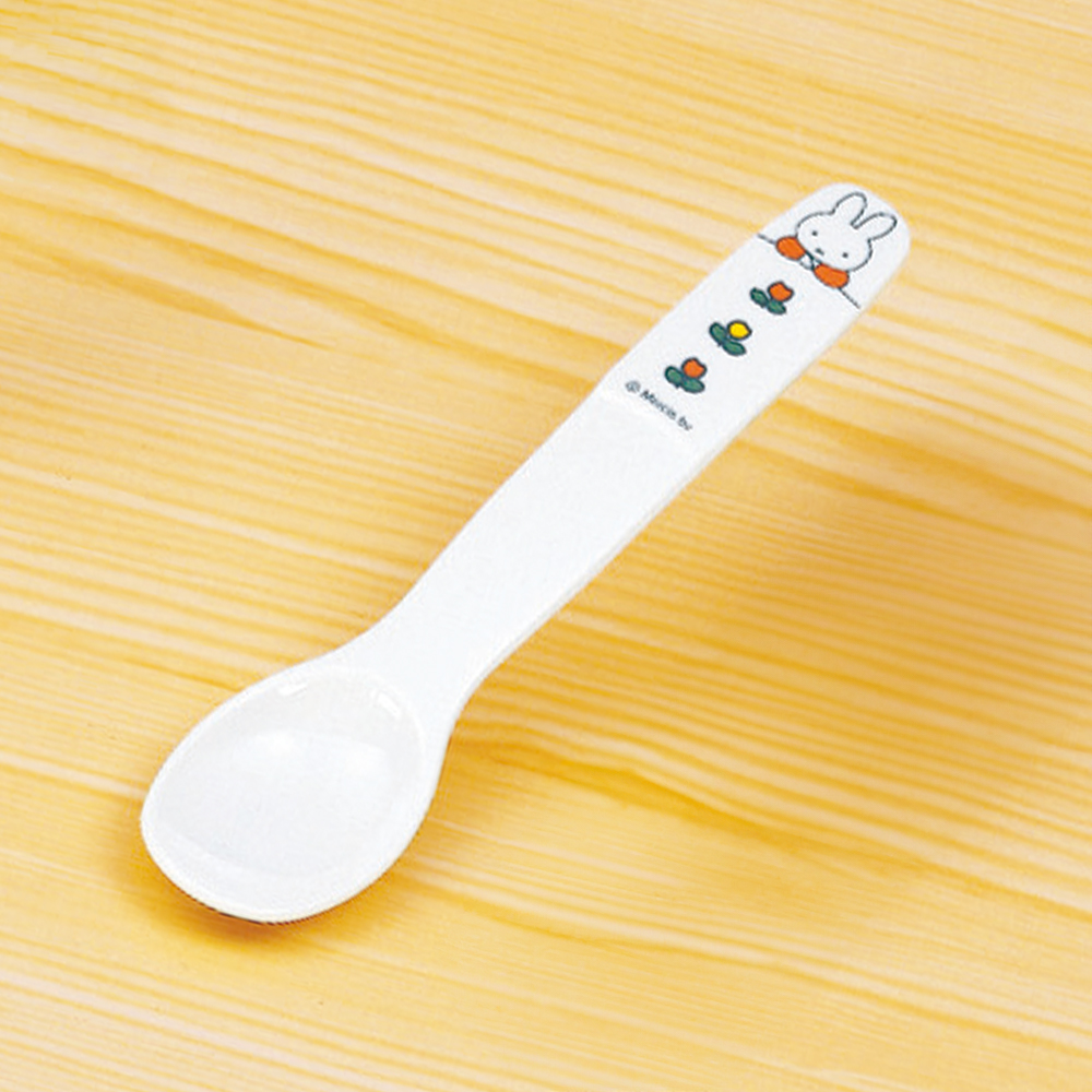 KYOEI ONLINE STORE / カラトリー