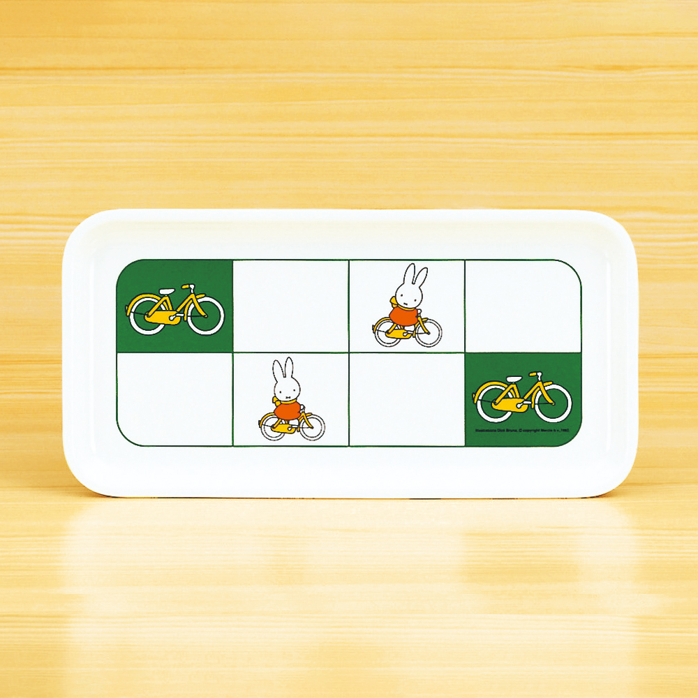 KYOEI ONLINE STORE / 長角盆