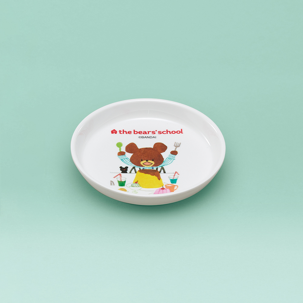 KYOEI ONLINE STORE / 浅皿・菜皿
