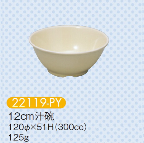 Hutschenreuther 磁器ひよこ 0248006 Hutschenreuther 磁器ひよこ 0248006