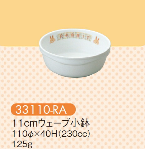 【Hisayo】※プレゼントset肺皿 Hisayo様専用】※プレゼントset肺皿