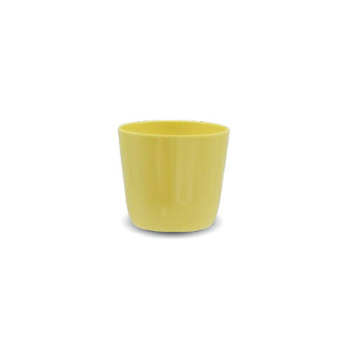 KYOEI ONLINE STORE / R-PET樹脂 33cm長角トレー ノンスリップ