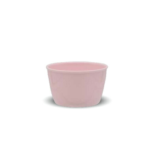 KYOEI ONLINE STORE / メラミン マグカップ スノーピンク DP-113SP(98