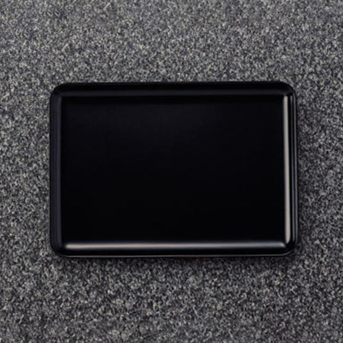 大型 長角盆 ５枚セット KYOEI ONLINE STORE / 長角盆