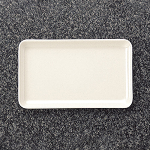 KYOEI ONLINE STORE / 長角盆