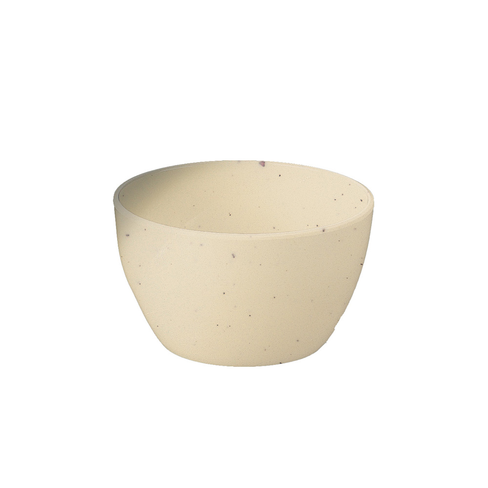 KYOEI ONLINE STORE / メラミン 麺丼 石焼 GWI-526(175φ×H86mm 1100cc