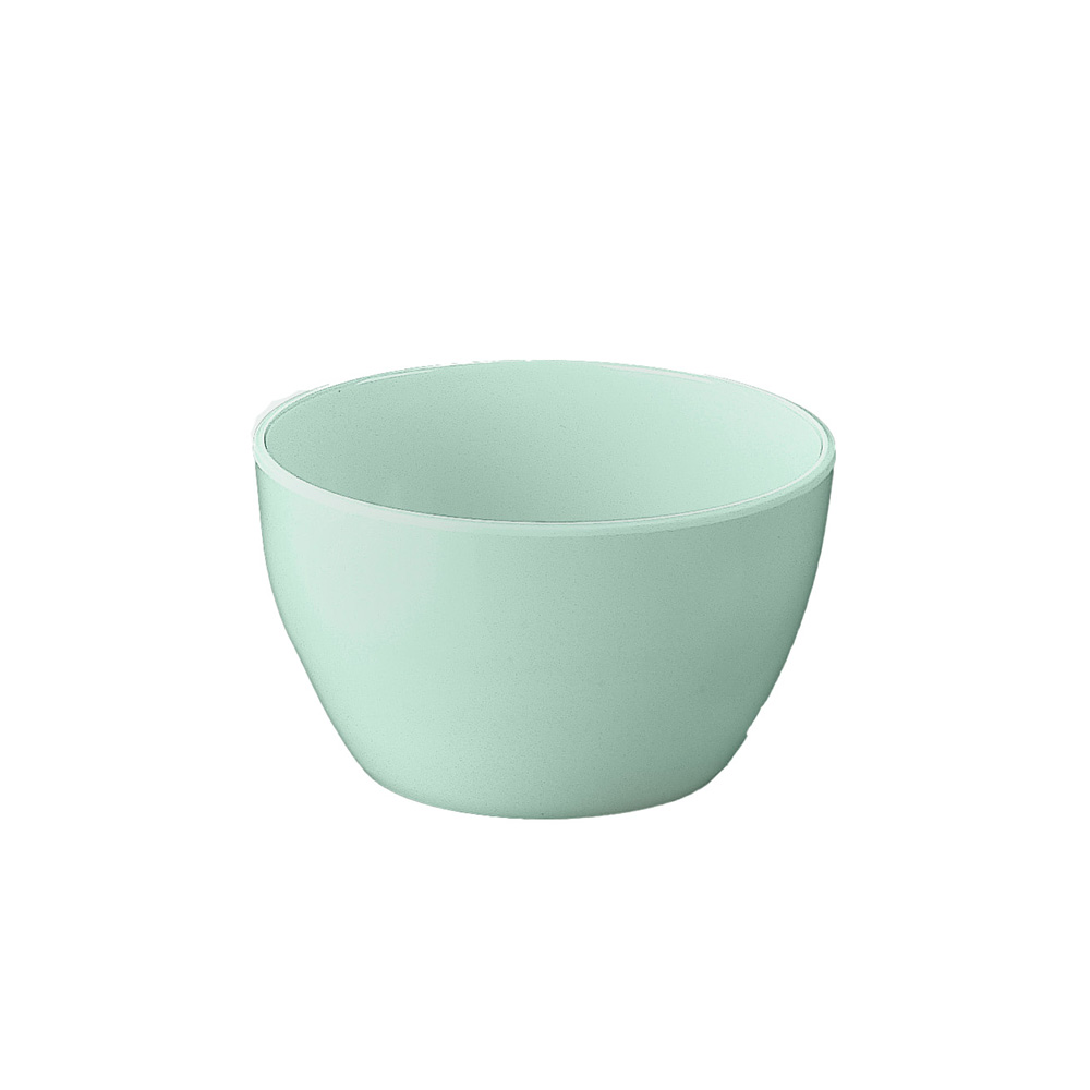 KYOEI ONLINE STORE / メラミン 汁椀 (身) サラダっこ MB-2WSS(113φ KYOEI ONLINE STORE / メラミン 汁椀 (身) サラダっこ MB-2WSS(113φ