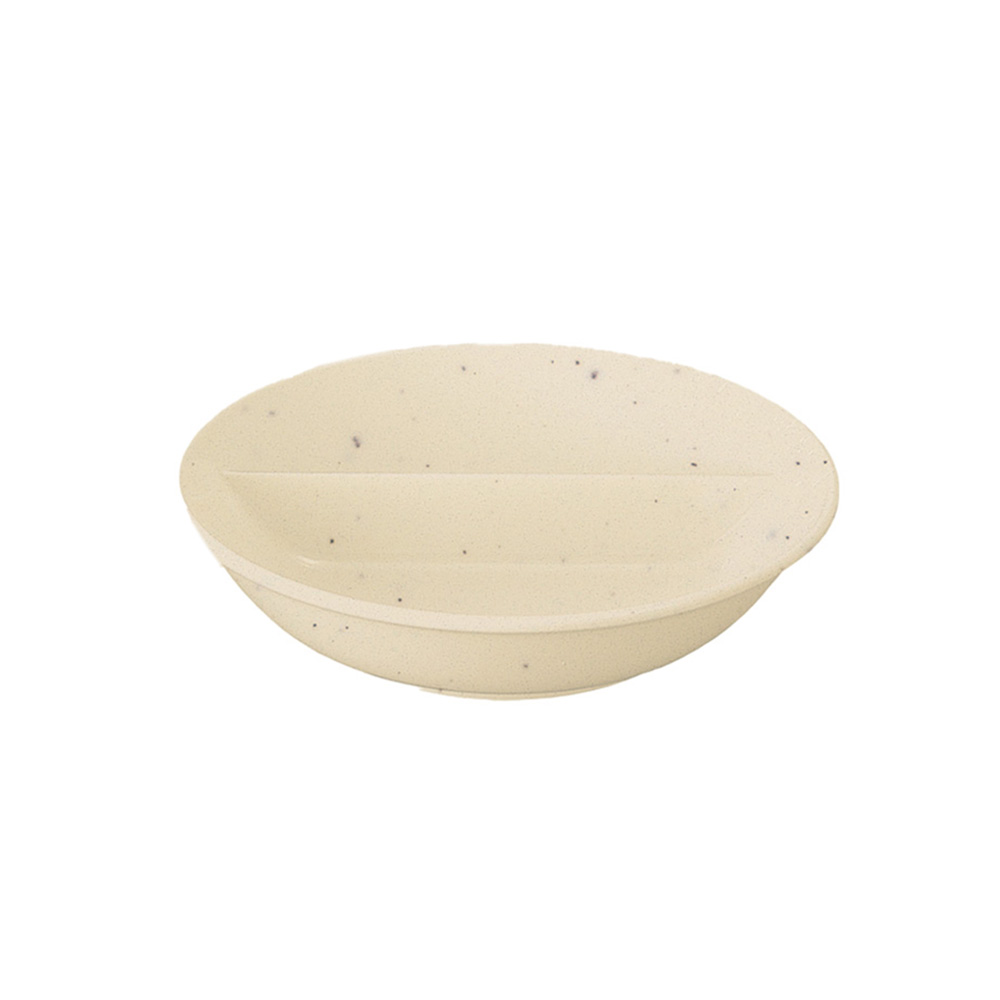 お皿 KYOEI ONLINE STORE / 仕切皿・ランチプレート