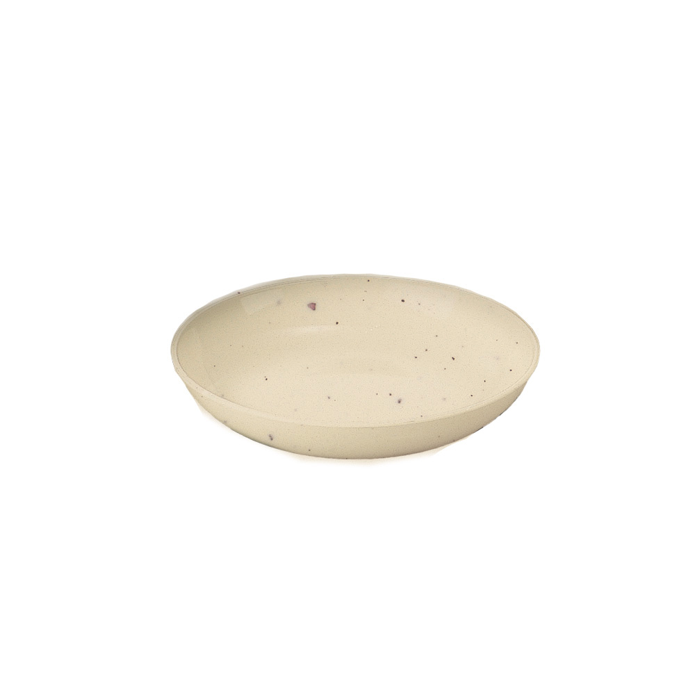 KYOEI ONLINE STORE / 深皿（クープ・ベリー）