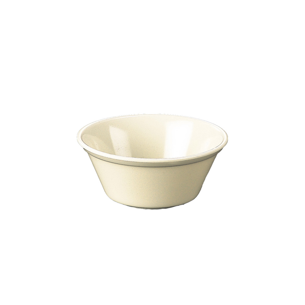 KYOEI ONLINE STORE / メラミン カタクチボウル セイジグレーズ