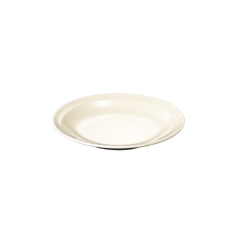 大皿 5枚 KYOEI ONLINE STORE / メラミン 尺大皿 大皿 青磁 631-S(303φ
