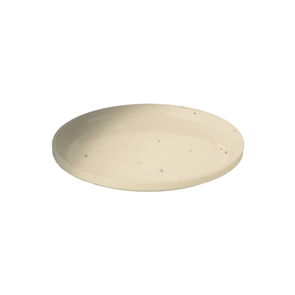 KYOEI ONLINE STORE / 平皿