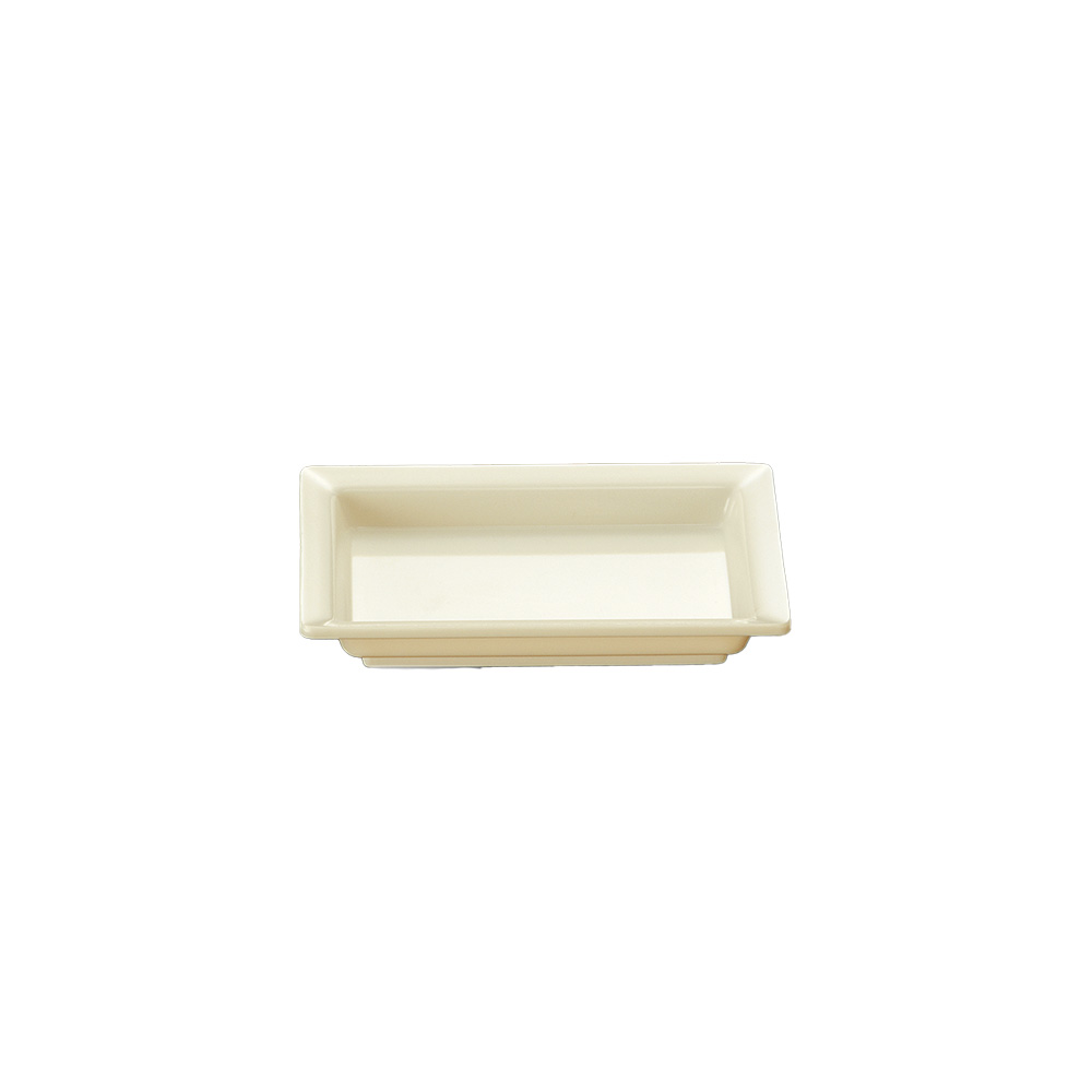 角皿 KYOEI ONLINE STORE / 角皿・スクエアプレート