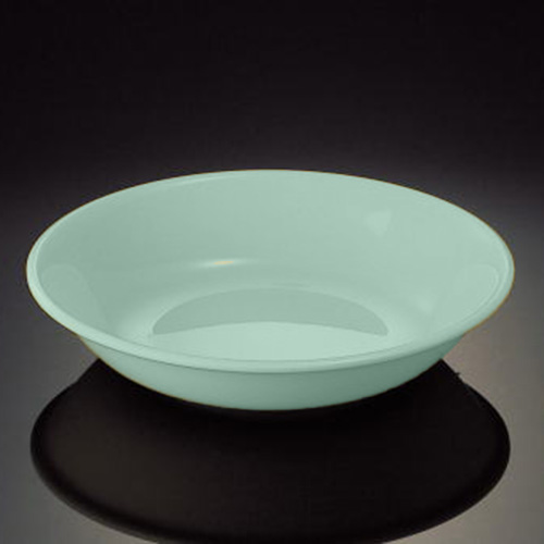  Forma 20cm深皿 4枚セット livingut_377178set