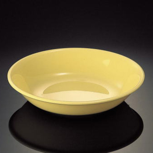 小皿 焼き物 Amazon | 美ら 六趣揃え ガラス小鉢＆磁器 ミニ小皿セット 6枚