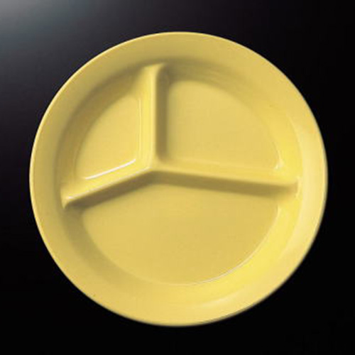 KYOEI ONLINE STORE / 仕切皿・ランチプレート