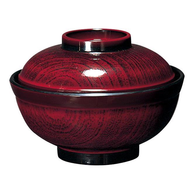 新品未使用 MINコーポレーション 丼 17個セット 定価半値 Y1676 新品未使用 MINコーポレーション 丼 17個セット 定価半値 Y1676