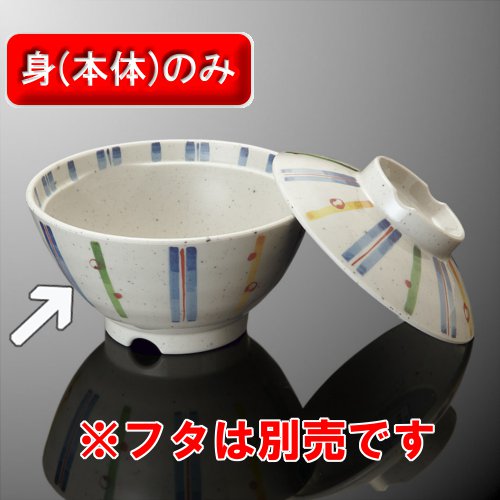 食器セット（多色・多形）メラミン cot46192-01.jpg