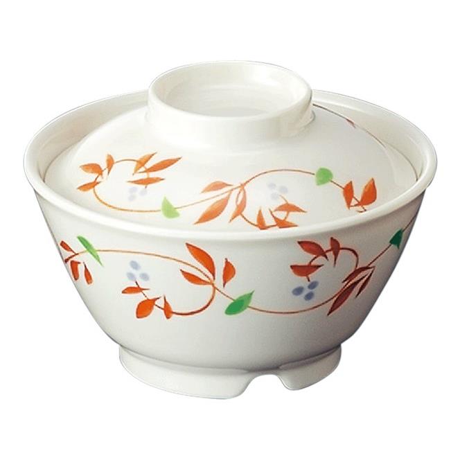 中国清時代　同治年製　粉彩花蝶図蓋茶碗　タルサ　東さ7-0407☆2F 中国清時代 同治年製 粉彩花蝶図蓋茶碗 タルサ 東さ7-