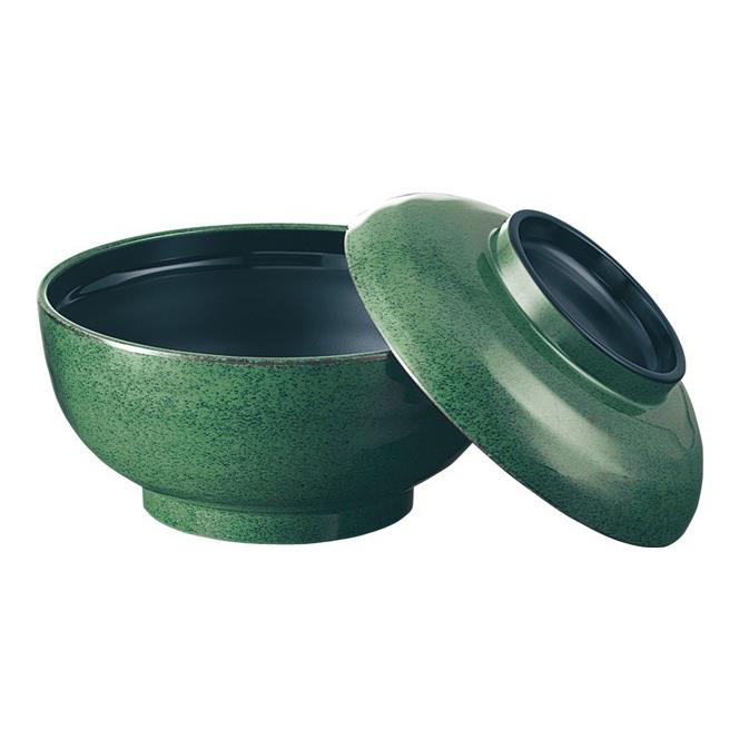 マンネン メラミン食器 小うどん鉢 25個セット 黒 773-B 未使用新品 マンネン メラミン食器 小うどん鉢 5個セット 黒 773-B 未使用