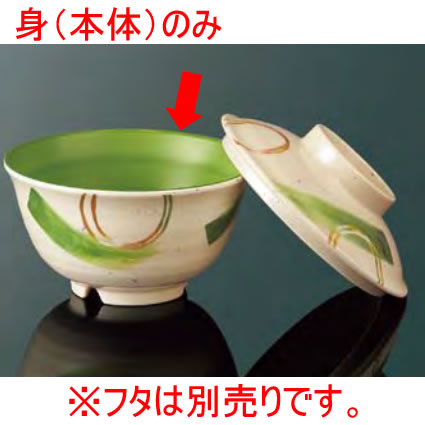 902>色絵魚藻文向付 清水焼 | 陶香堂オンラインストア