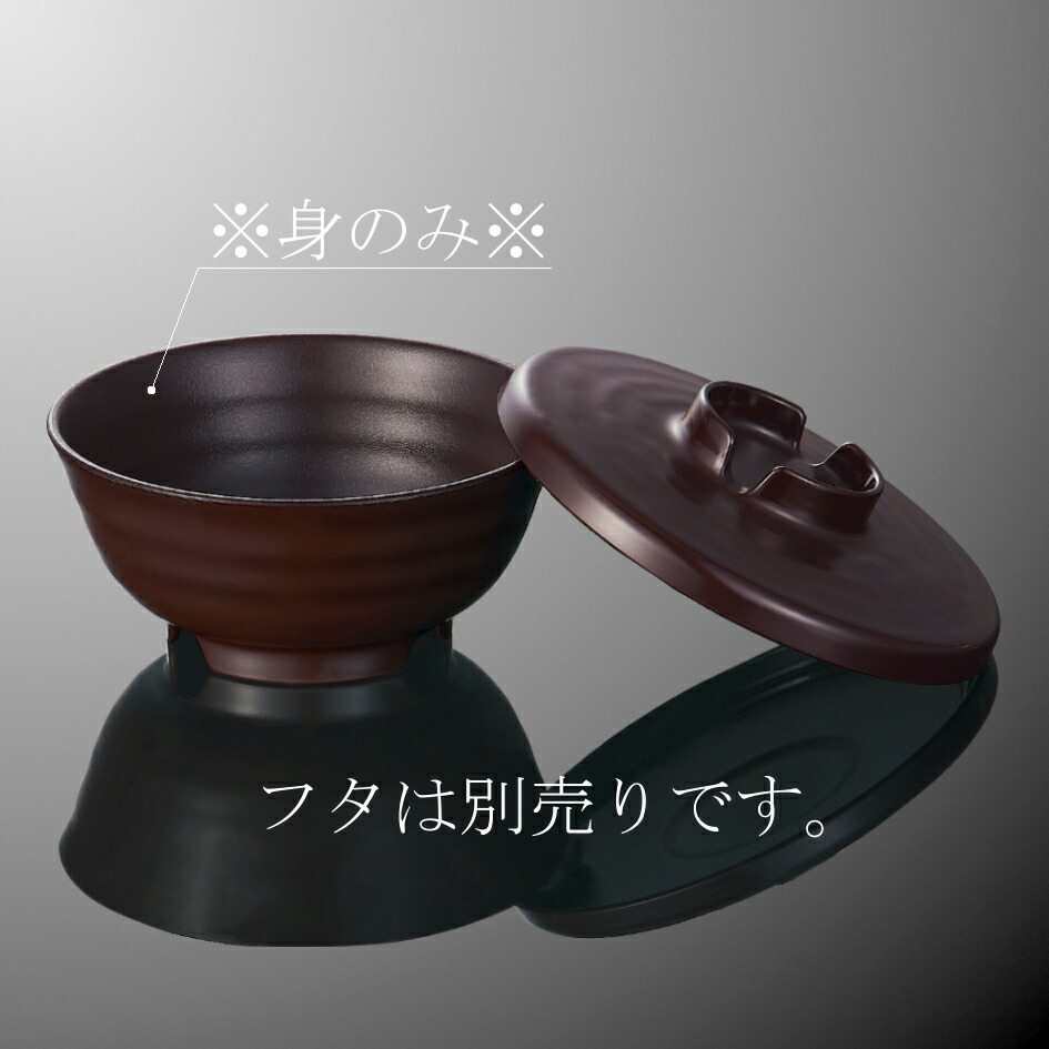 【※最終価格※】スイートピー1.5㎝フープ シャンパンベージュ系淡水パール18㎜ 最終価格※】スイートピー1.5㎝フープ シャンパンベージュ系淡水