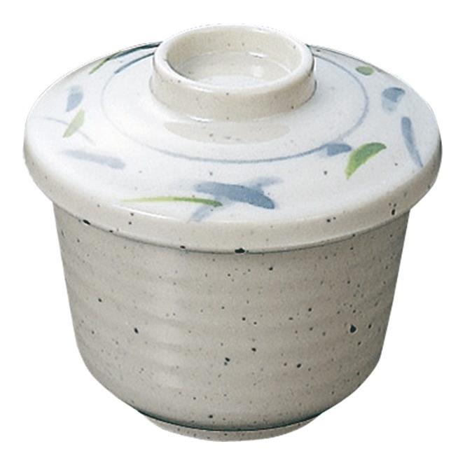 蒸し碗 業務用食器 【Bnet】