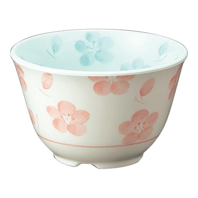 中国　紅釉金彩　粉彩湯呑み2点　茶器　送料込み0531 楽天市場】蓋碗（蓋付き湯のみ）金絲琺瑯彩蓮華 : 中国貿易CTC