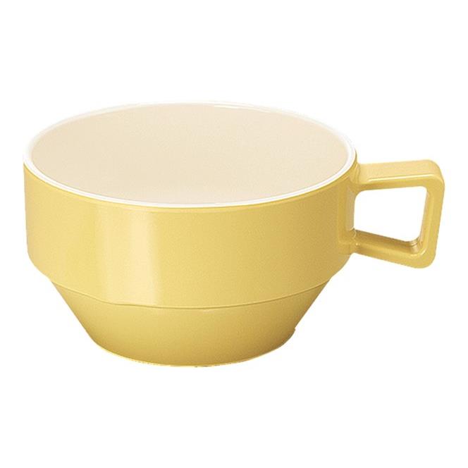 米軍 実物 マグカップ STERLING CHINA 2個 米軍 実物 マグカップ STERLING CHINA 2個