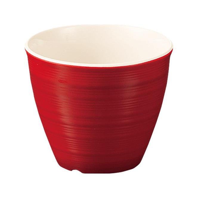 ペッカリー caridei 濃茶 サイズ8 カシミヤ製ライニング Via Cycles