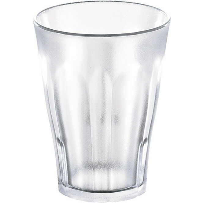 銀製　MIYATA タンブラー　約86g 燕三条】碧 銀古美18-8ステンレスW構造ハイボールタンブラー