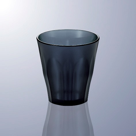 ボッコム ビタンゴセミロング オリカラ 未使用美品 2025年最新】ボッコム ビタンゴの人気アイテム - メルカリ