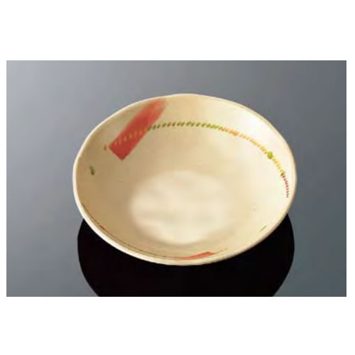 未使用   絵皿 2010 未使用 絵皿 2010 2025年最新】Yahoo!オークション -飾り絵皿の