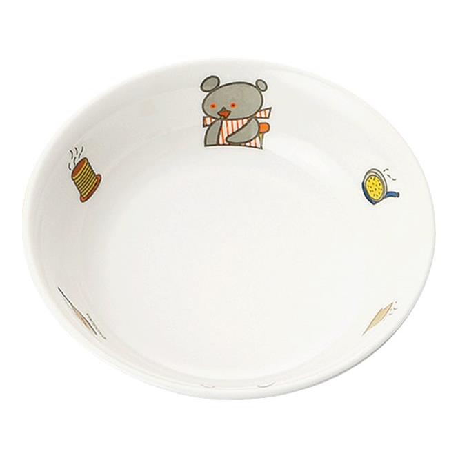 食器 ma___pon Cook Zen Black Cooking Pot MWC1 Skater Microwave cooker WC