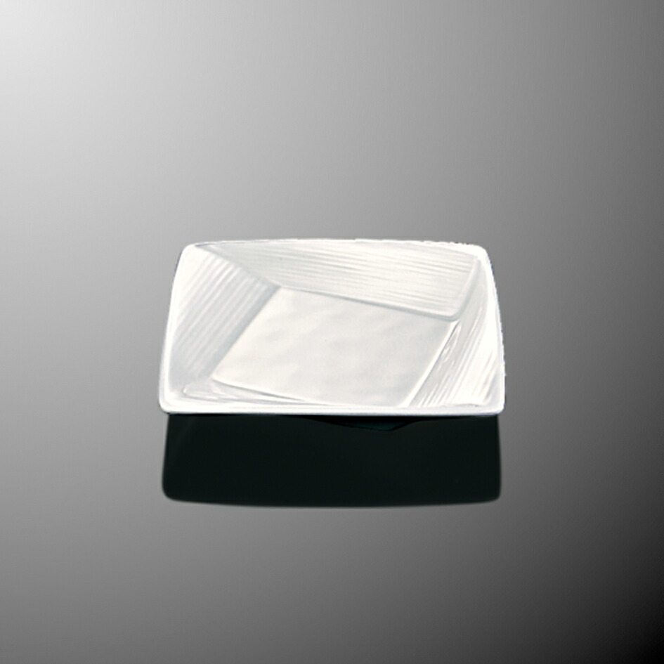 極美良品  クリーニング済
MIZUNO ミズノ ウエア上下 ZIG Cartoonist 白筆ぺん カートリッジ (CNDAN122-99)