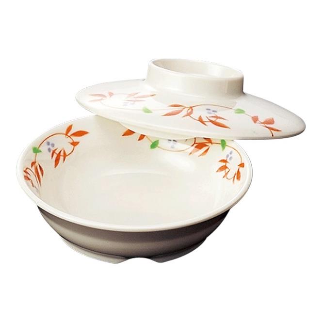 食器セット（多色・多形）メラミン Amazon.co.jp: メラミン食器セット 12個 丈夫な食器 カラフル