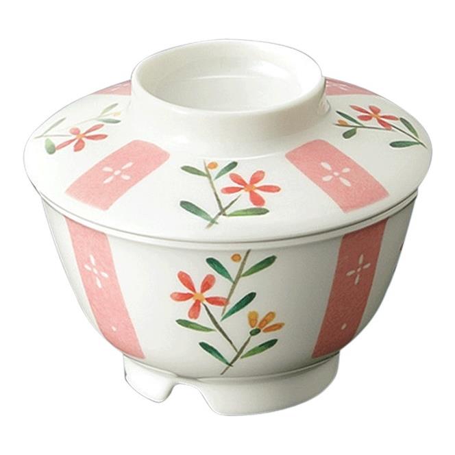 能面 小喝食 能面袋付き 美品(J8) 能面 小喝食 能面袋付き 美品(J8)