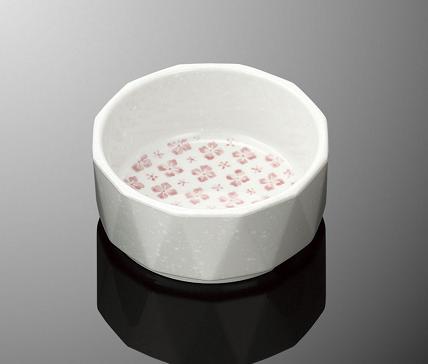 伝説の小皿 maru-g6sj.jpg