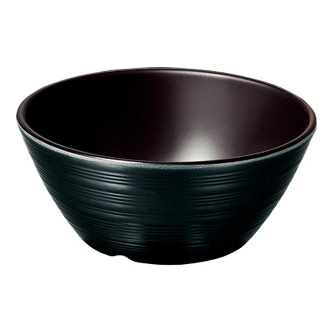 ミシャコシャ　ボウル Amazon｜みのる陶器 mimosa(ミモザ) 180マルチボウル｜丼