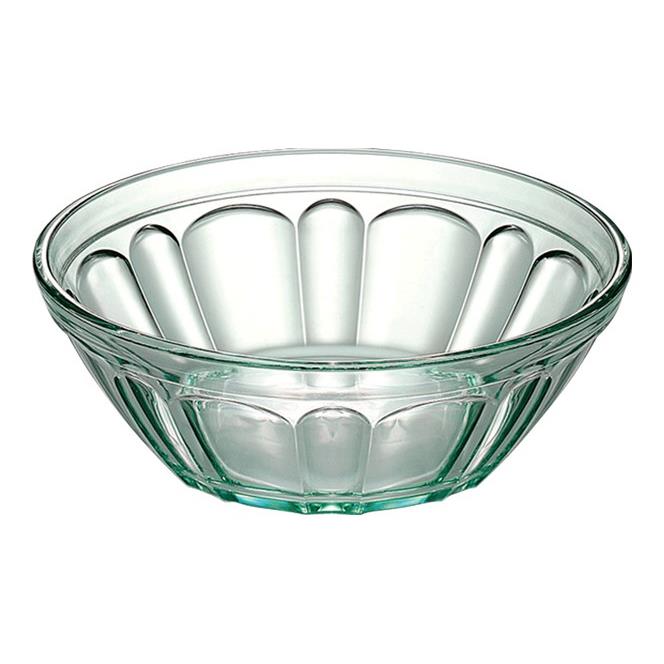 2025 7グリーンターラ 金属製ボウル 27cm No23 maru-gc23-gn.jpg