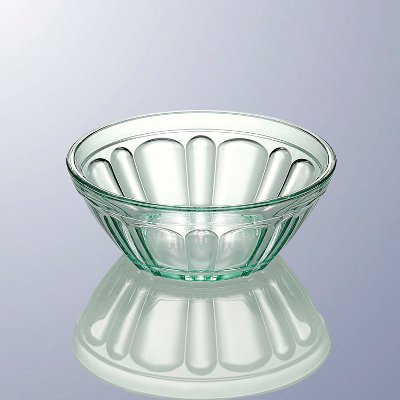 2025 7グリーンターラ 金属製ボウル 27cm No23 2025 7グリーンターラ 金属製ボウル 27cm No23