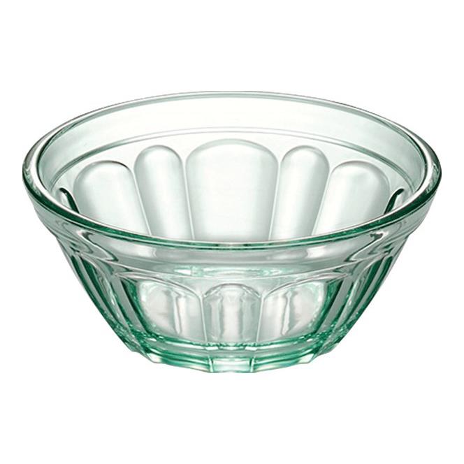 フィリグリー　コンパクト　ボール形状　親株販売 フィリグリー コンパクト ボール形状 親株販売 フィリグリー