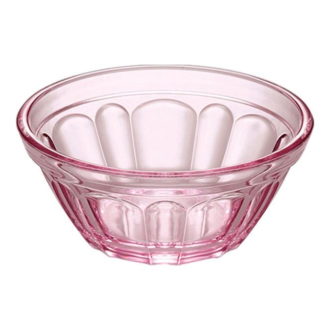maru-gc26-pk.jpg