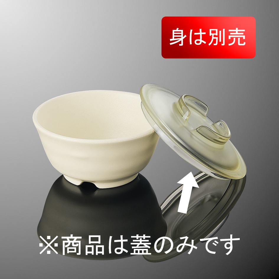 【専用】サブリナ様　青貝粉　小三小 、粒度ミジン、中三小 楽天市場】青貝粉の通販