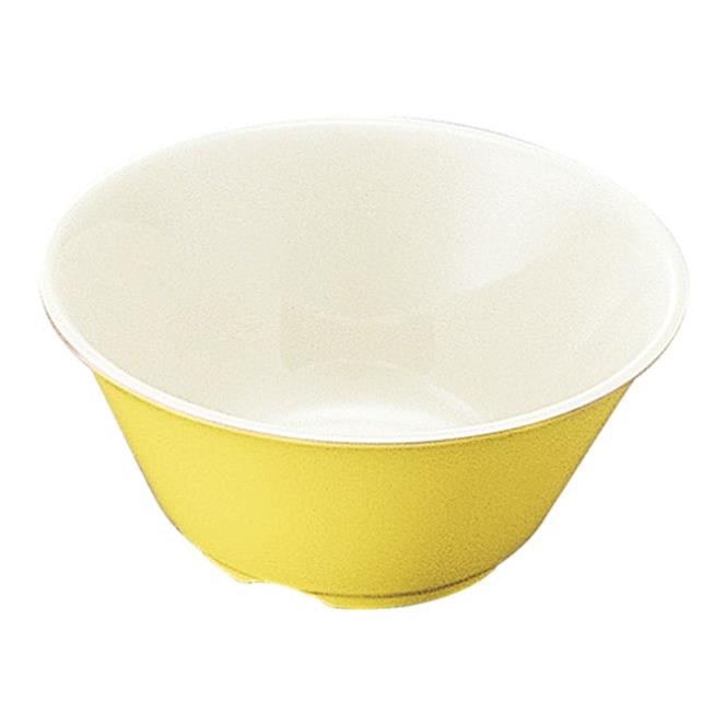 メラミン MechaSEA (ballpoint pen)【B1-000】0887 – 荒木エフマシン